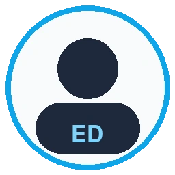 999JILI editorial team icon